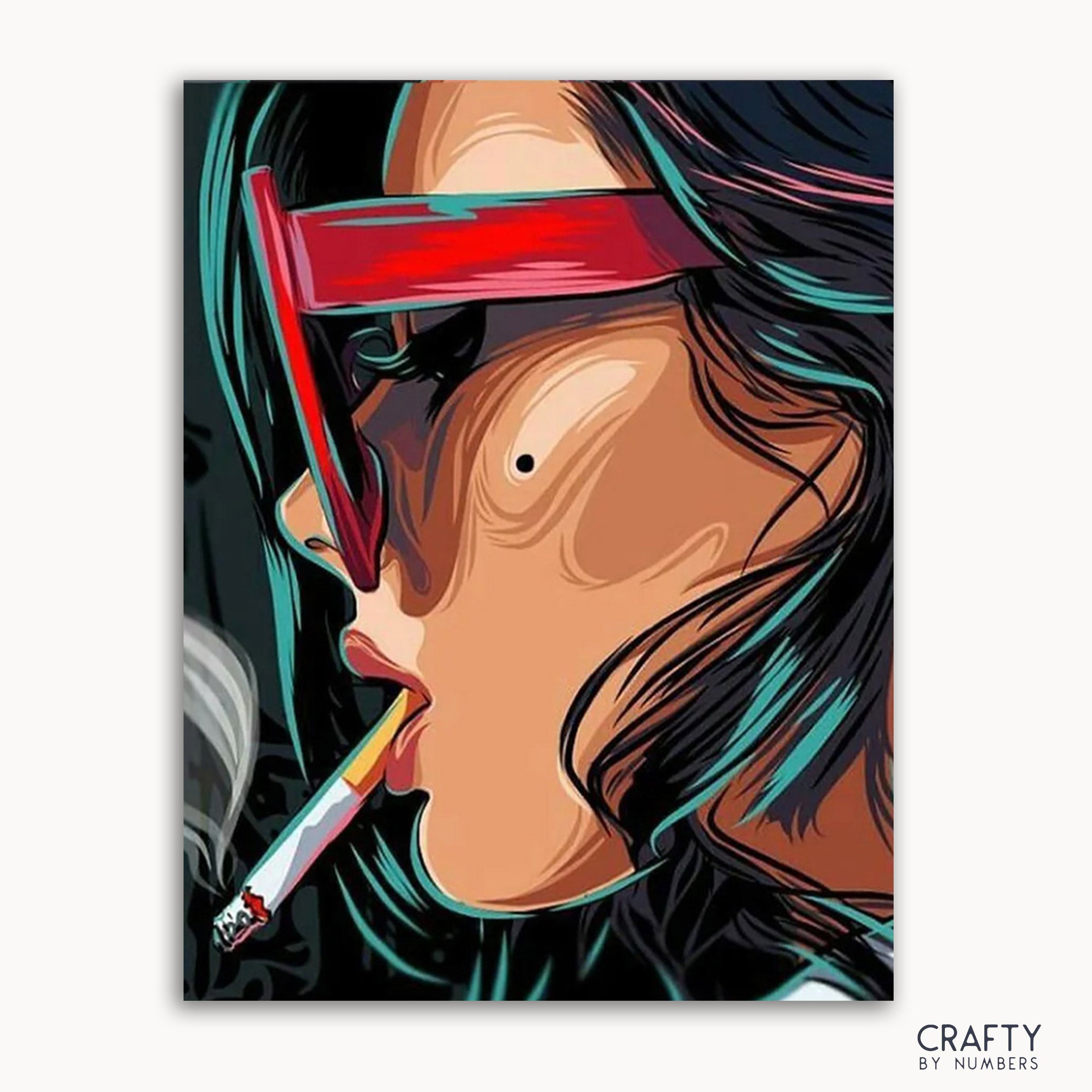 top pipe tobacco 2025 Pipe of the Year 2025 top pipe tobacco 2025 Pipe of the Year 2025