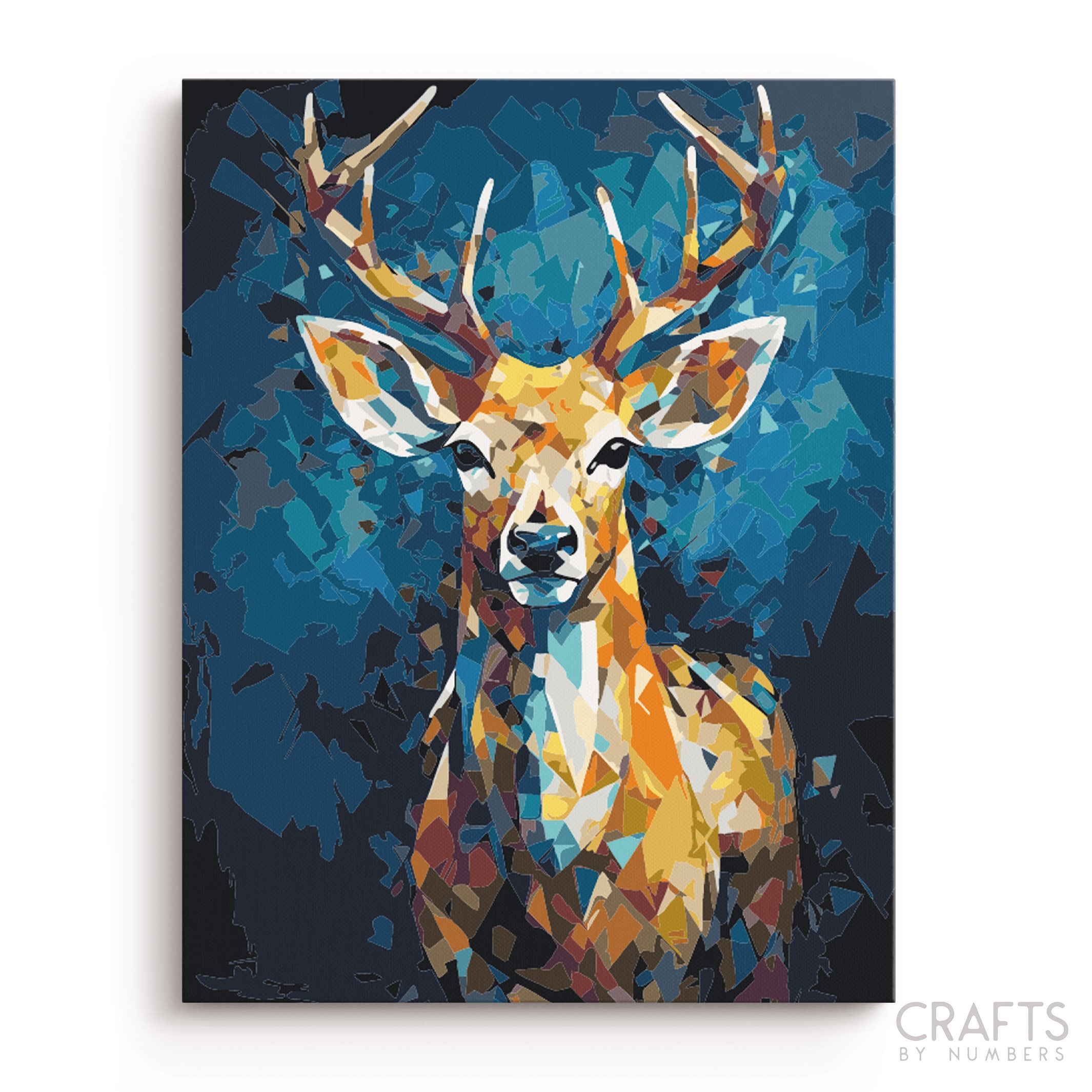 create-your-masterpiece-prismatic-deer-dream-paint-by-numbers