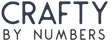 Crafty By Numbers