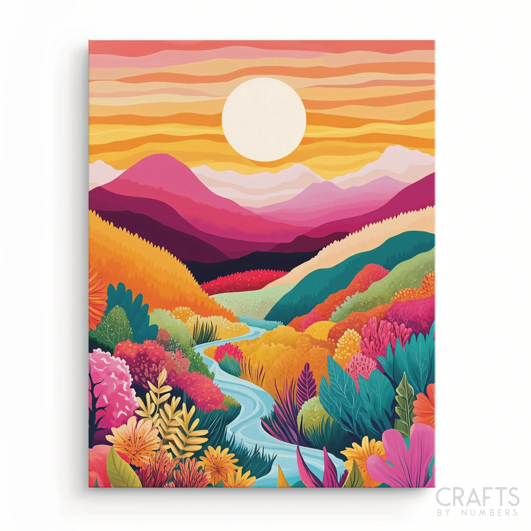 floral-reflections-paint-by-numbers-kit-crafty-by-numbers-crafty-by