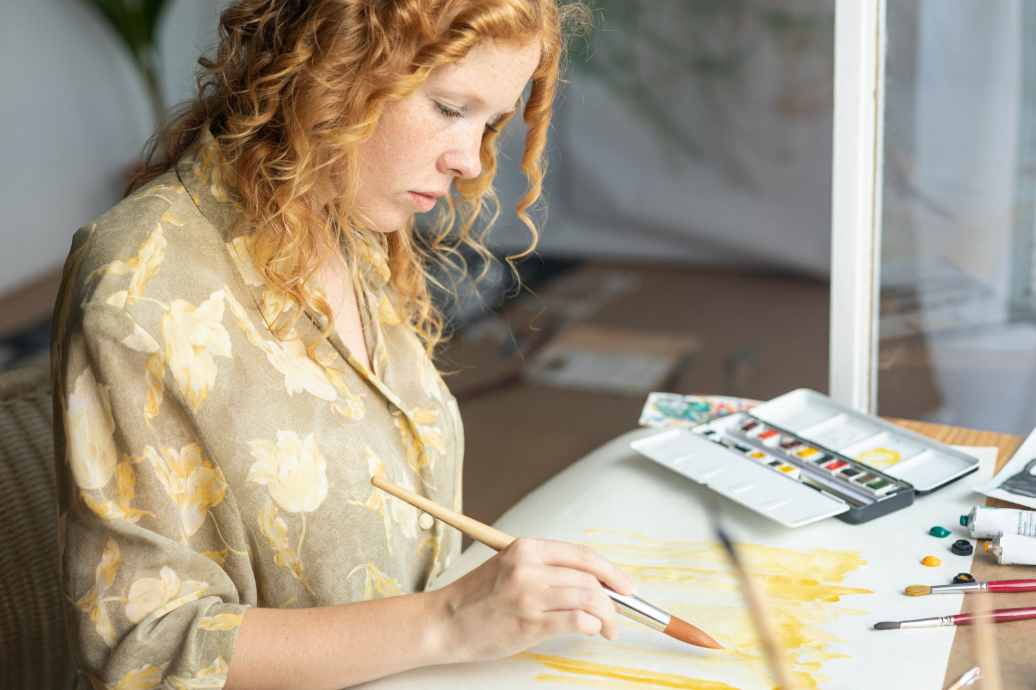 Best Paint by Numbers Kits for New Hobbyists in 2026