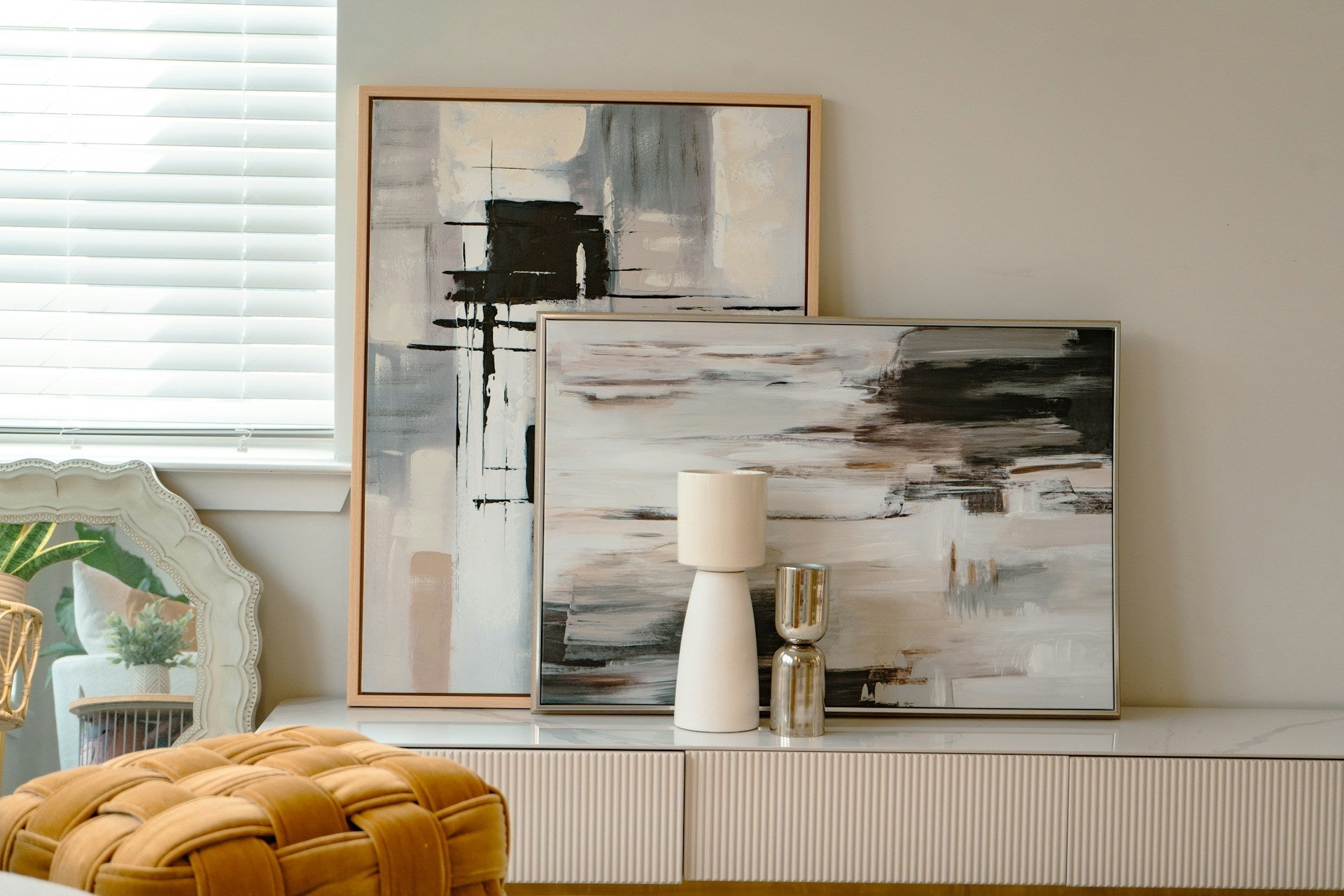 Home Decor