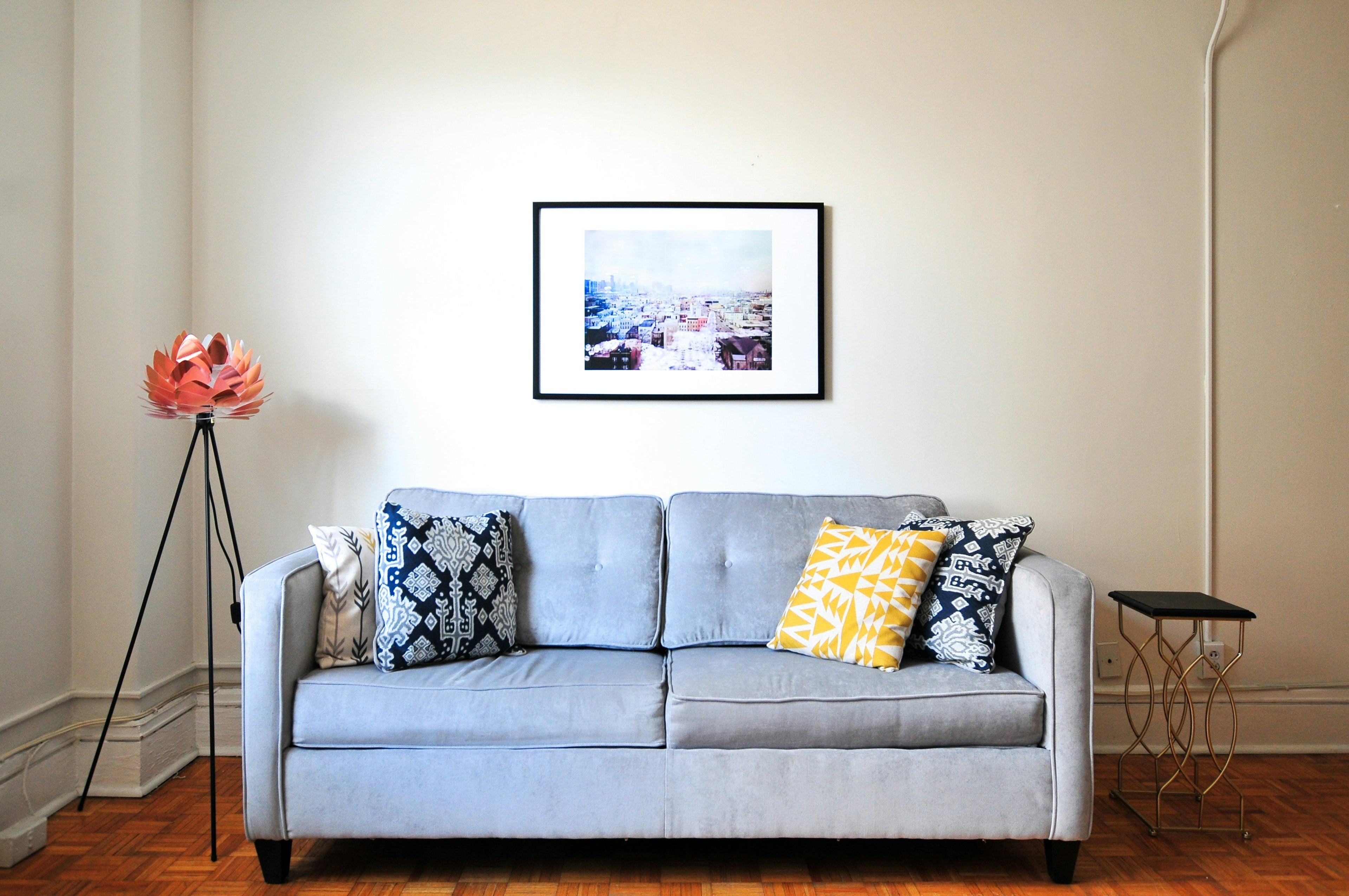 art decor