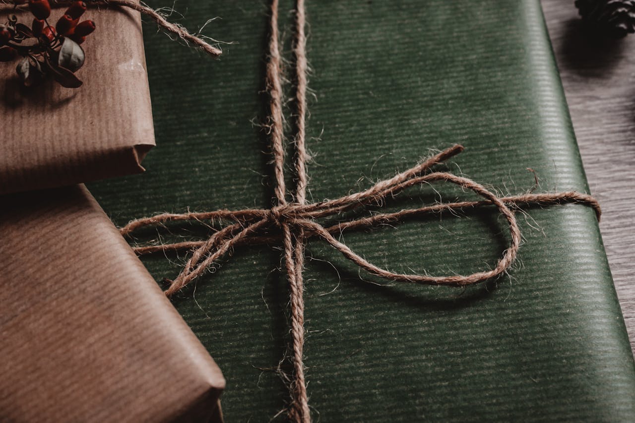 gift