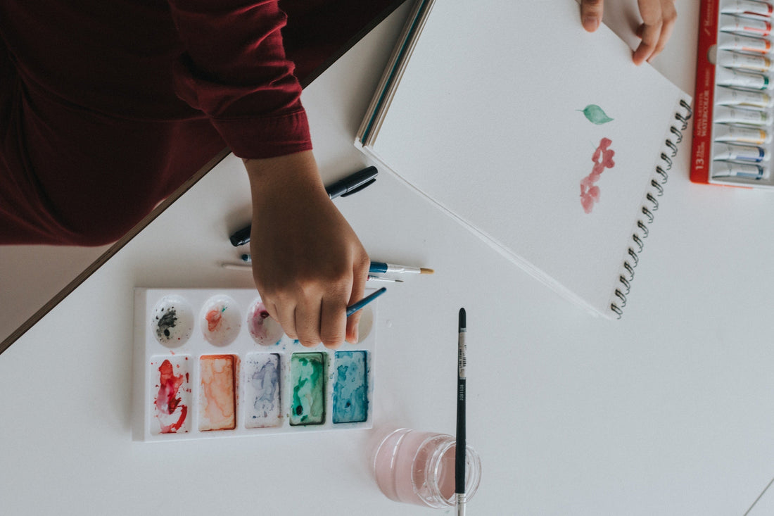 painting