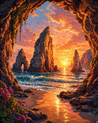 Sunset Cove