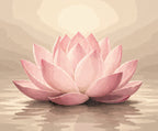Lotus Flower
