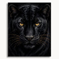 Black Panther