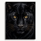 Black Panther