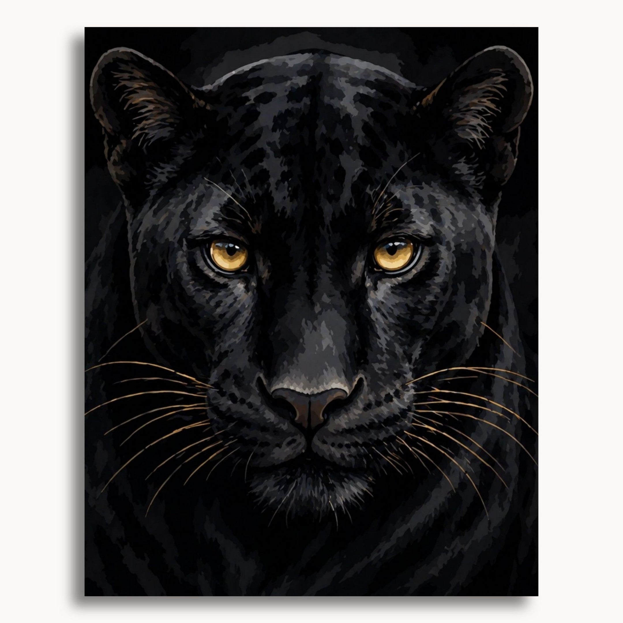 Black Panther