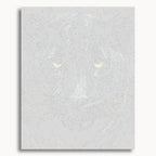 Black Panther