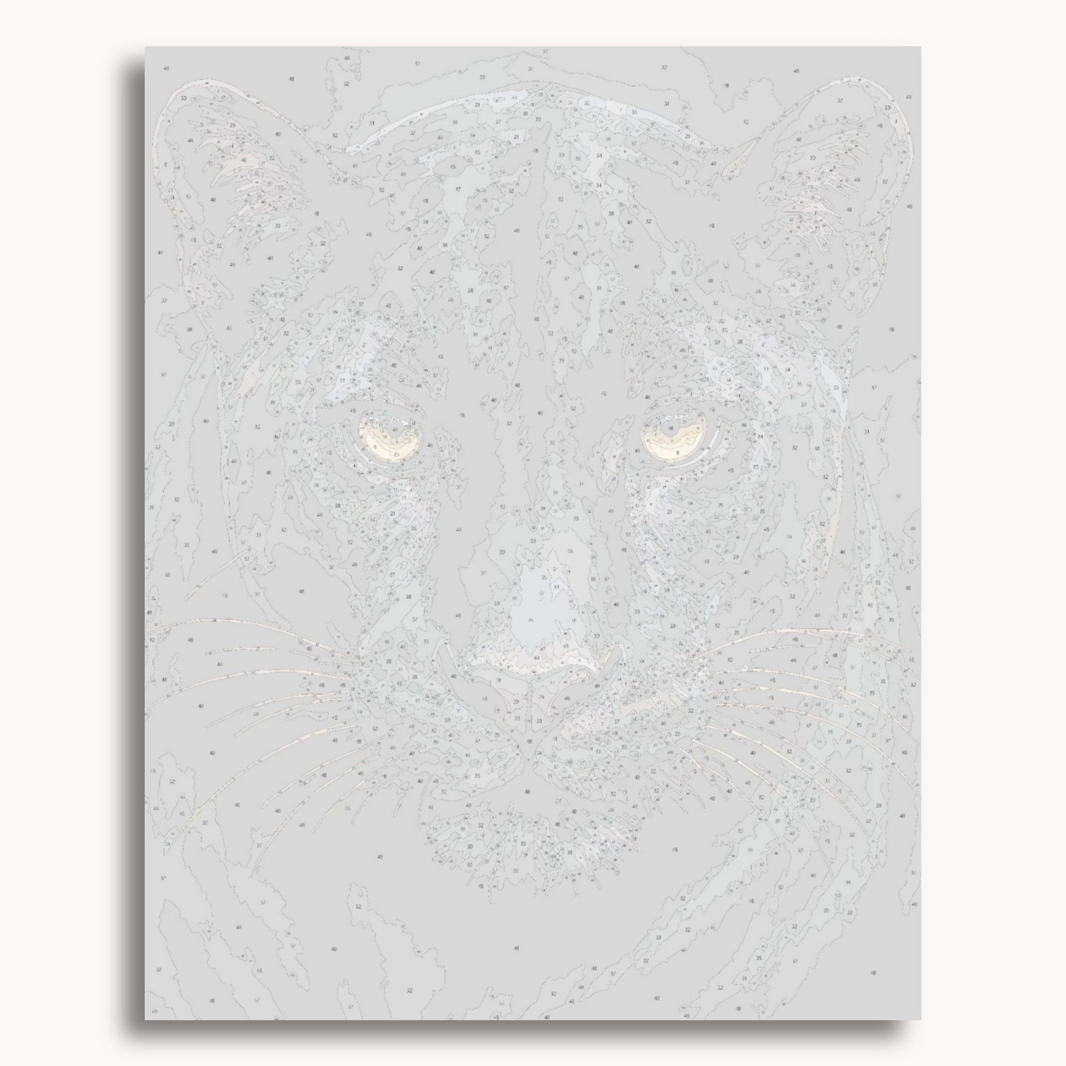 Black Panther
