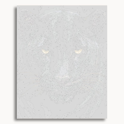 Black Panther