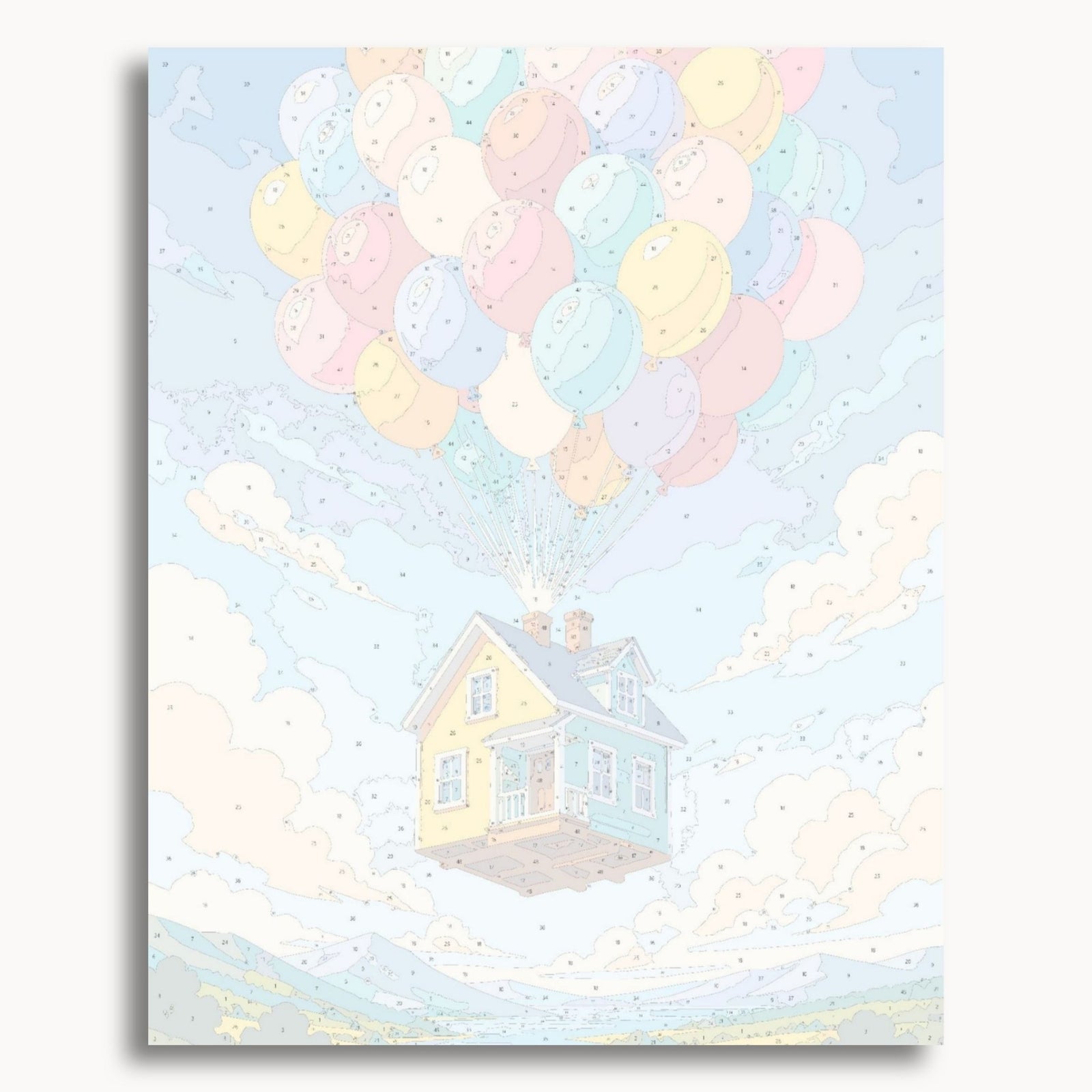 Ballonhaus