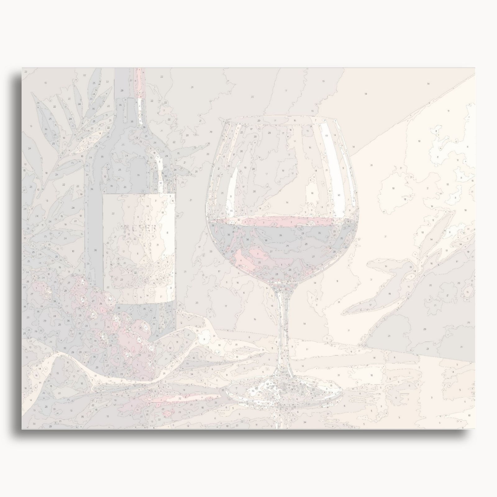 Red Wine