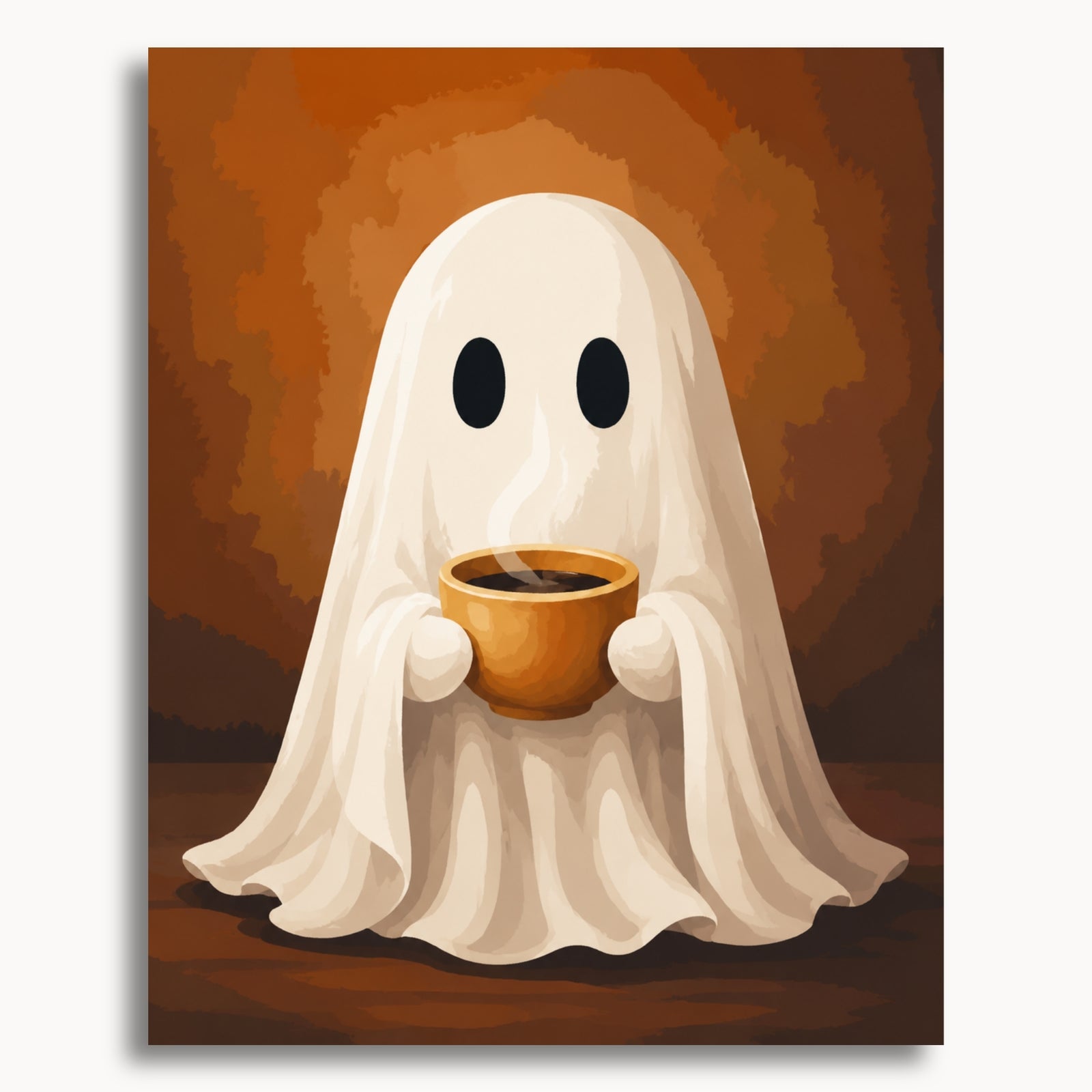 Brew From Beyond
