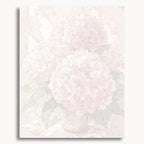 Hydrangea Bouquet