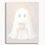 Brew From Beyond