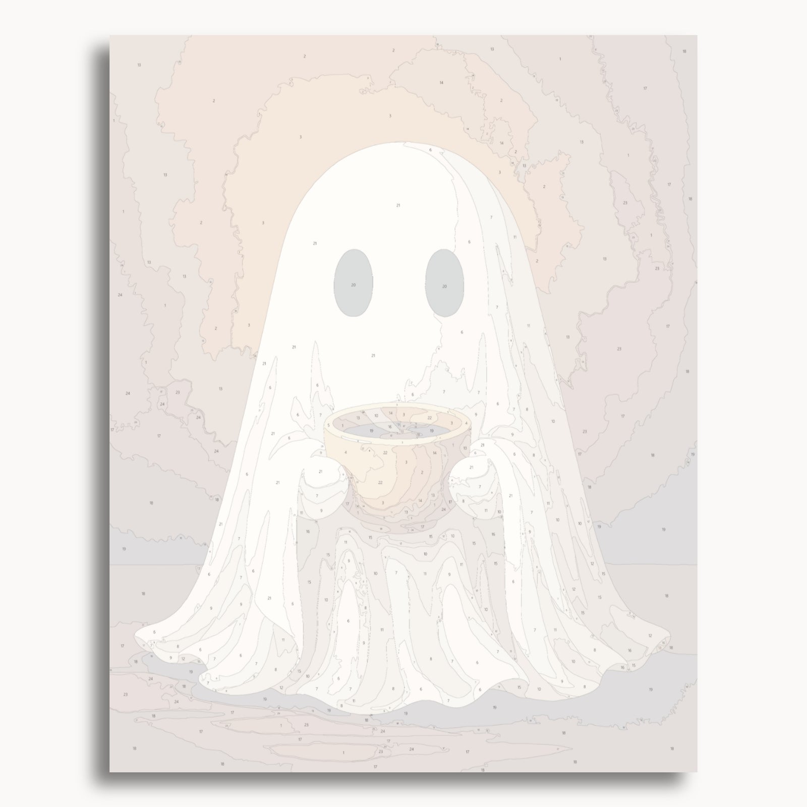 Brew From Beyond