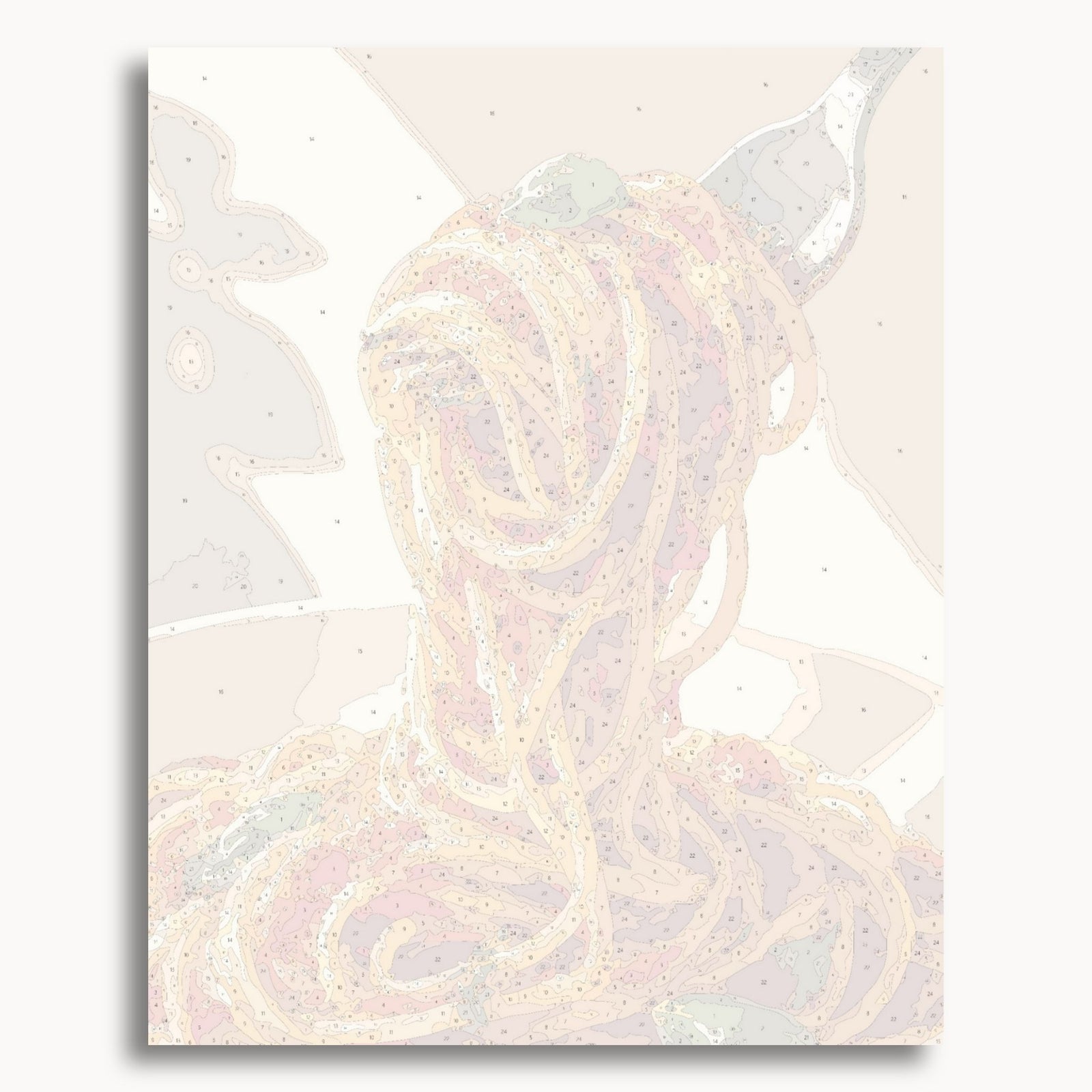 Spaghetti Fork