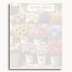 Flower Market
