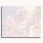 Pink Perfume