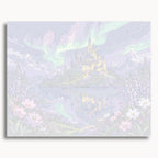 Aurora Castle