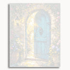 Secret Garden