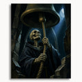 Midnight Bell Ringer