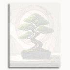 Zen Bonsai