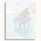 Ocean Sonata