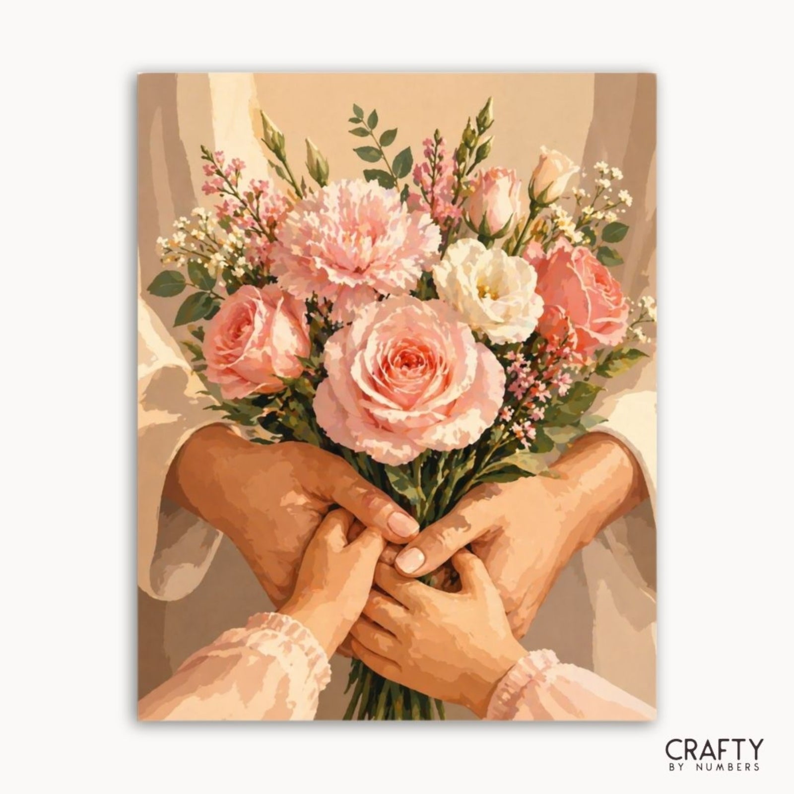 Flower Gift