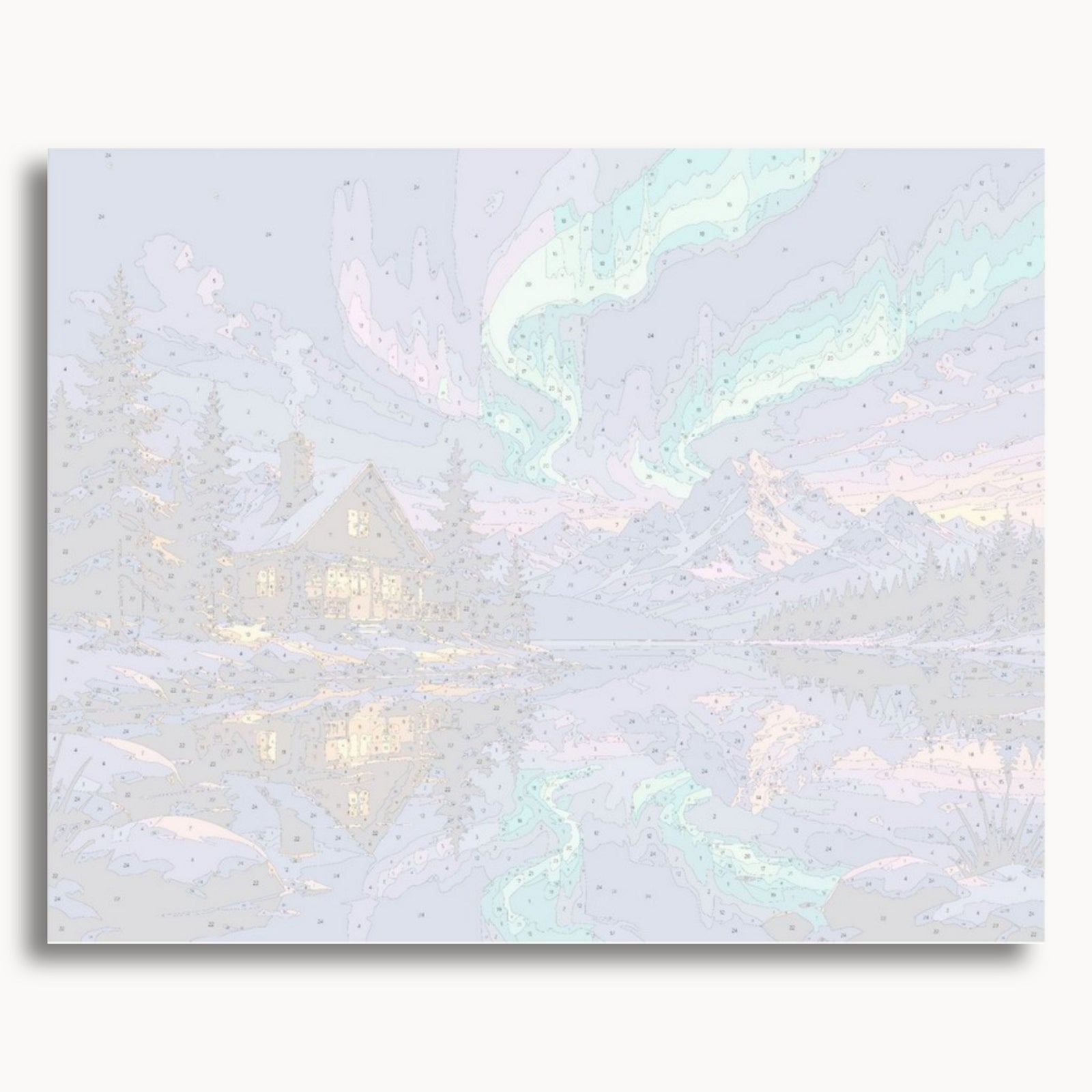 Cabane Aurore