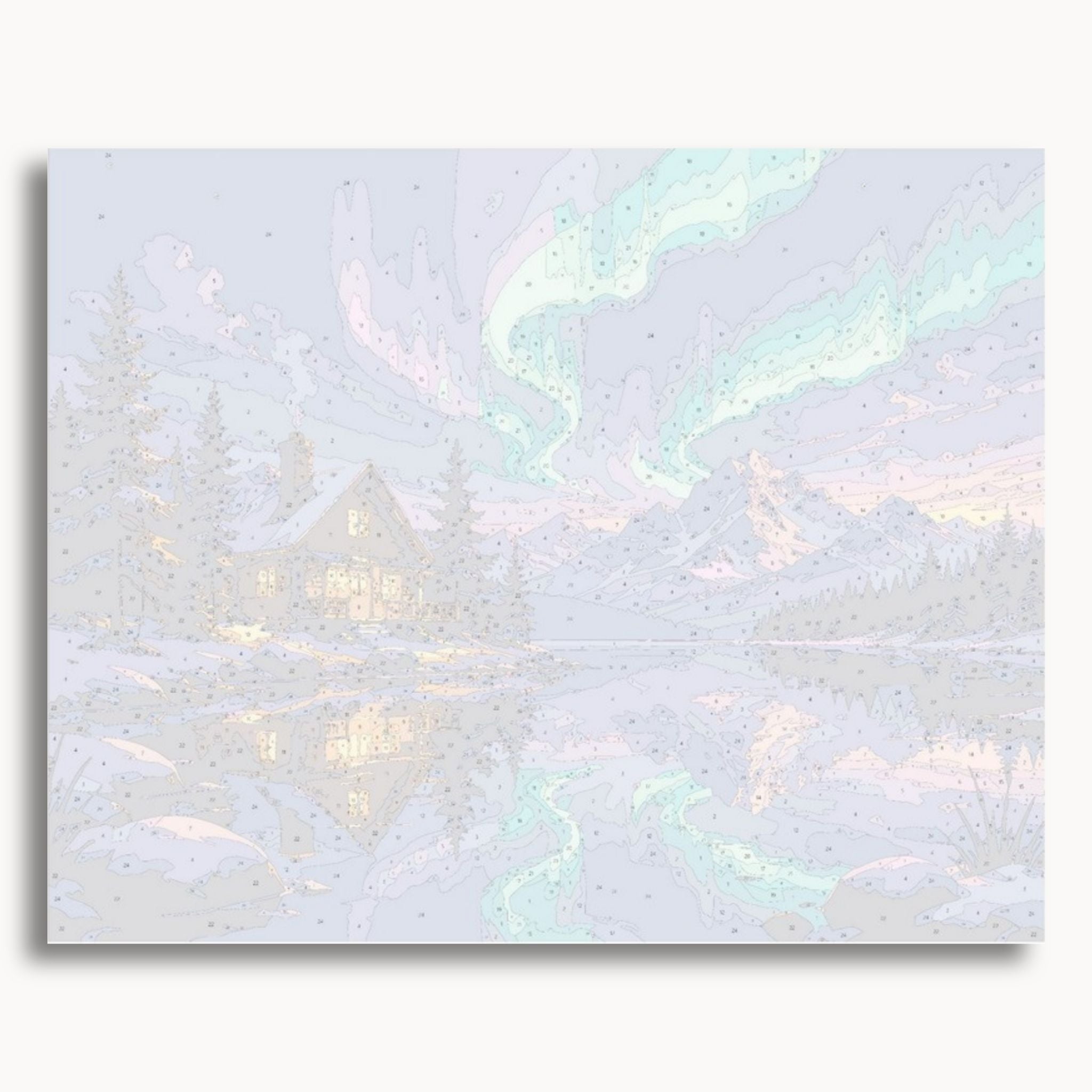 Cabane Aurore