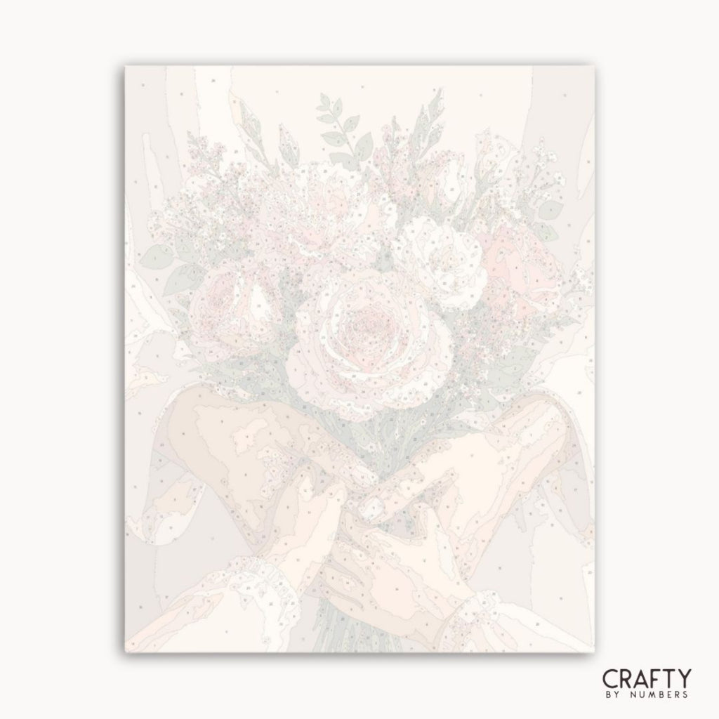 Flower Gift