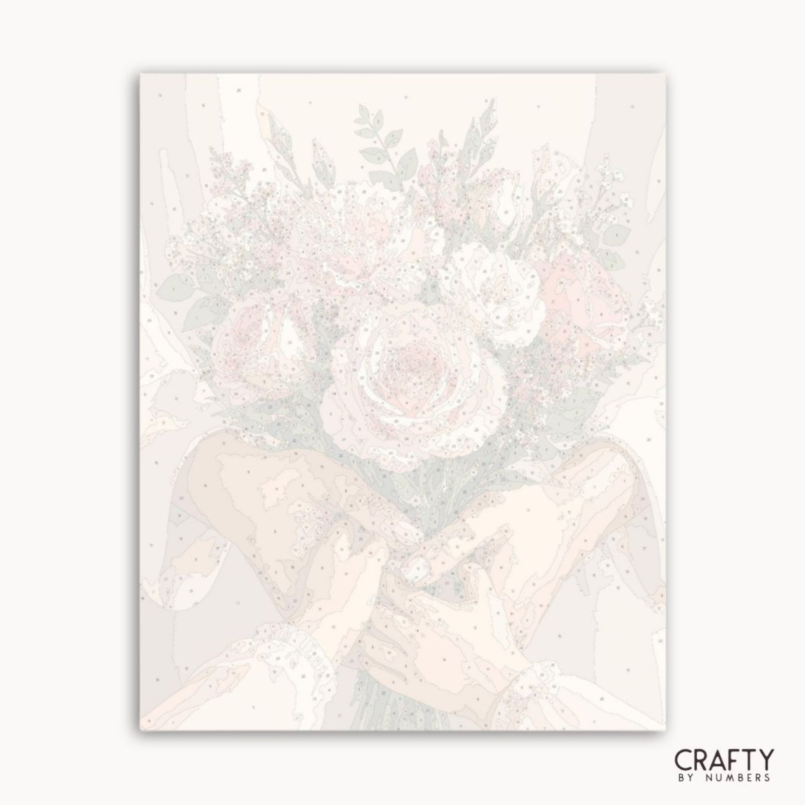 Flower Gift