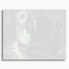 Ferryman Of The Souls
