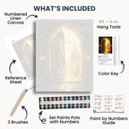 Golden Portal