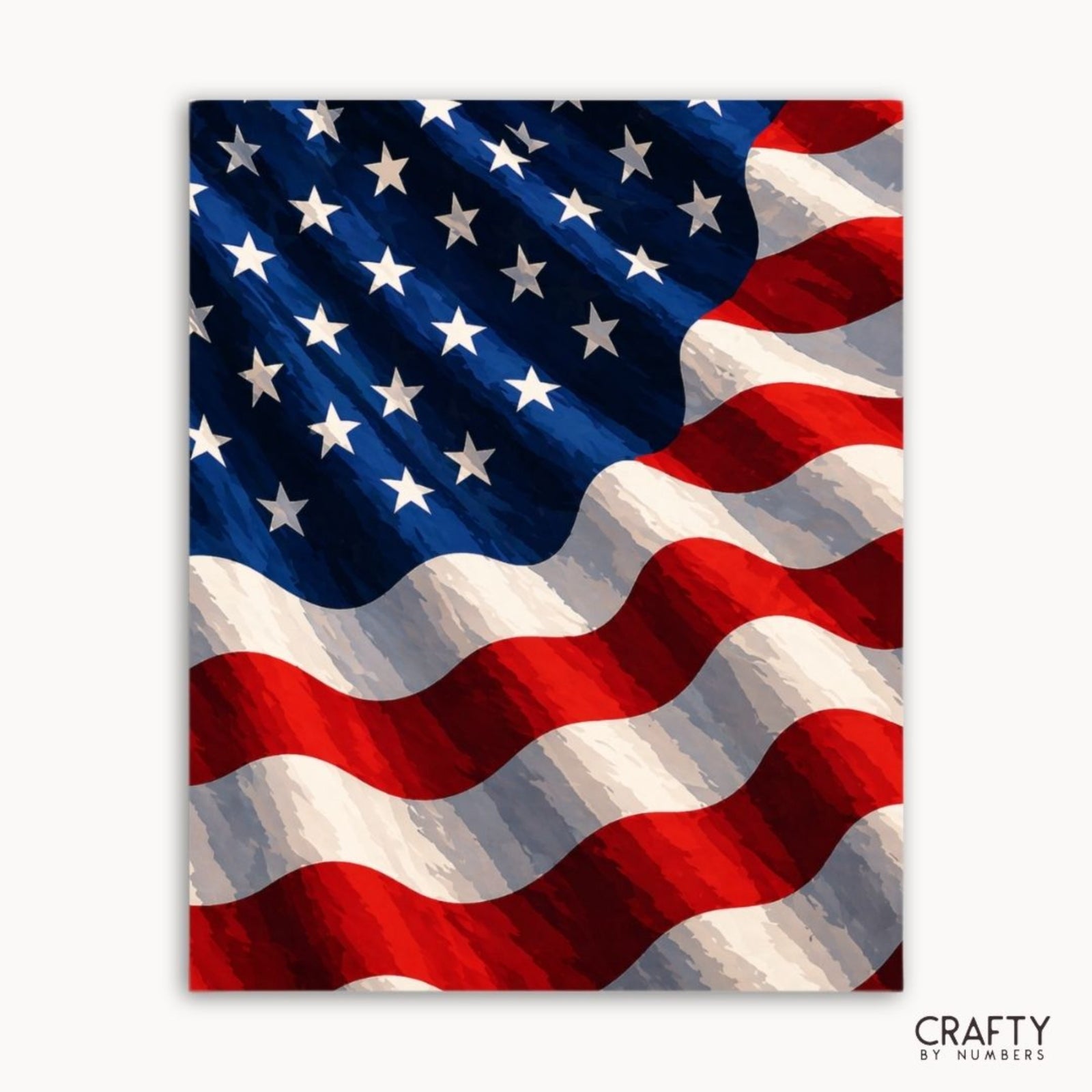American Flag
