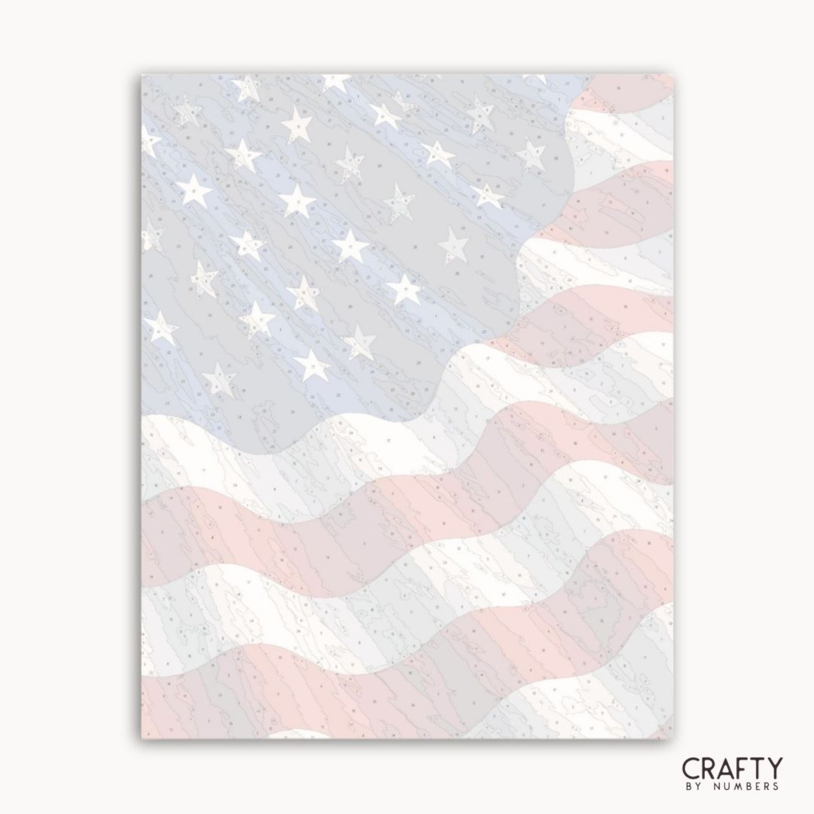 American Flag