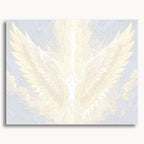 Golden Wings