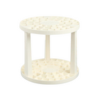 Brush Holder for premium paint brushes