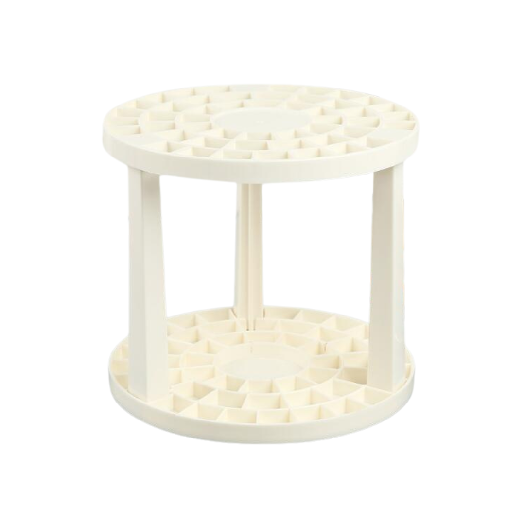 Brush Holder for premium paint brushes