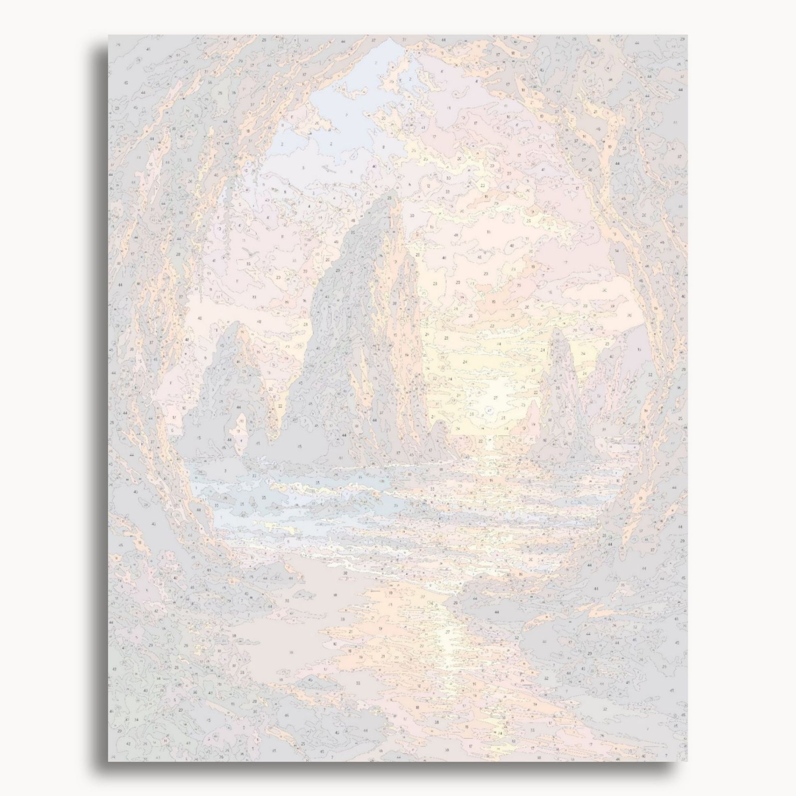 Sunset Cove