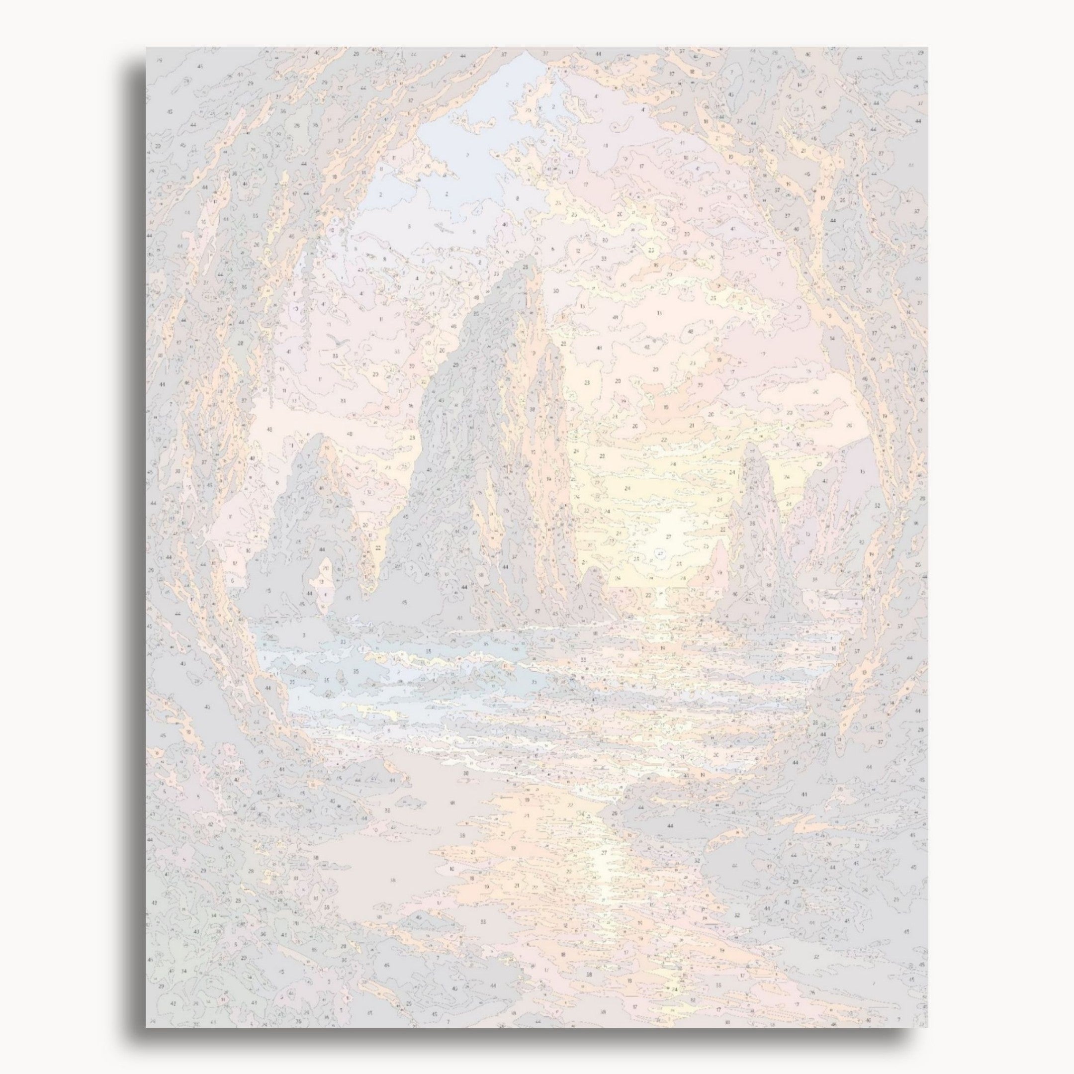 Sunset Cove