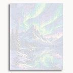 Aurora Peaks