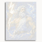 Thunder God