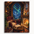 Aurora Library