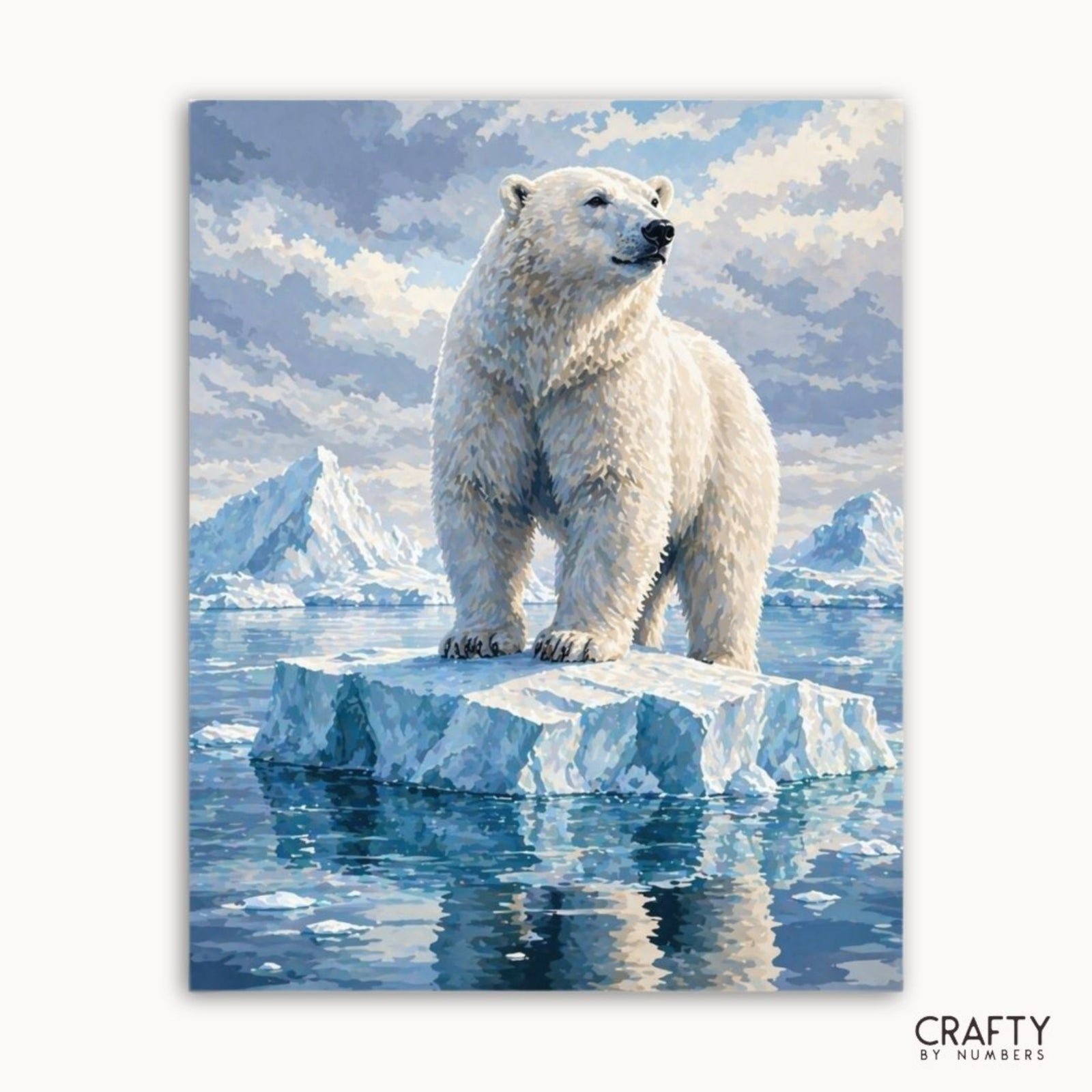 Polar Bear