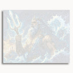 Ocean King